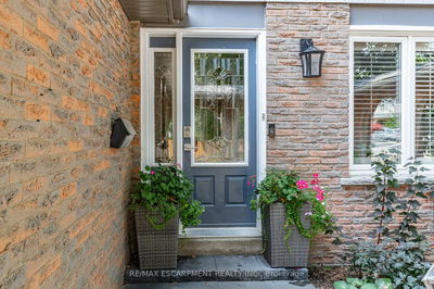 2134 Alconbury Cres, Burlington - Brant Hills image-0-4