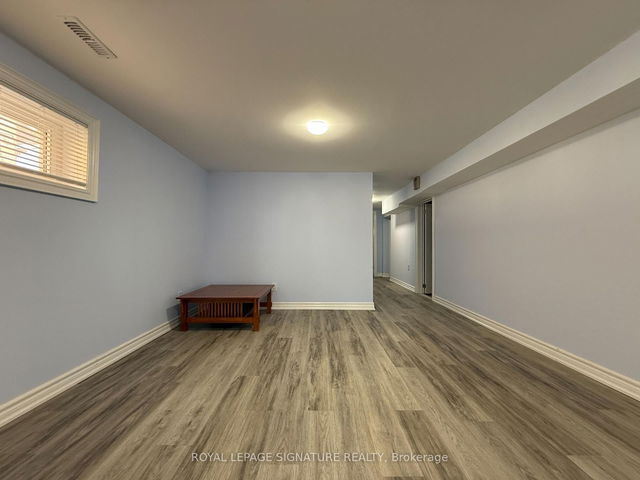 Lower - 7 Falstaff Avenue