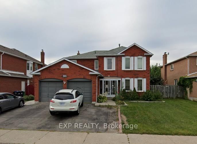home for sale on 393 Ceremonial Drive