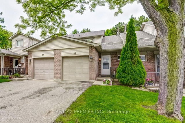 81 - 2670 Battleford Road