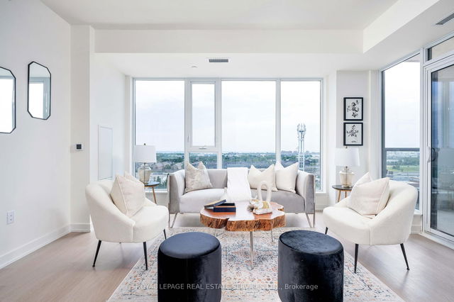 403 - 859 The Queensway N/A