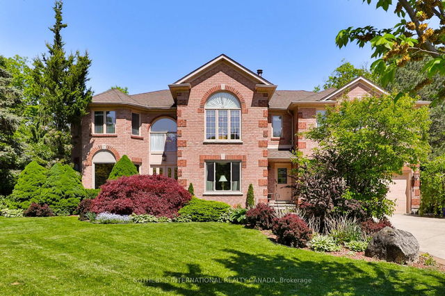 1665 Roundleaf Court