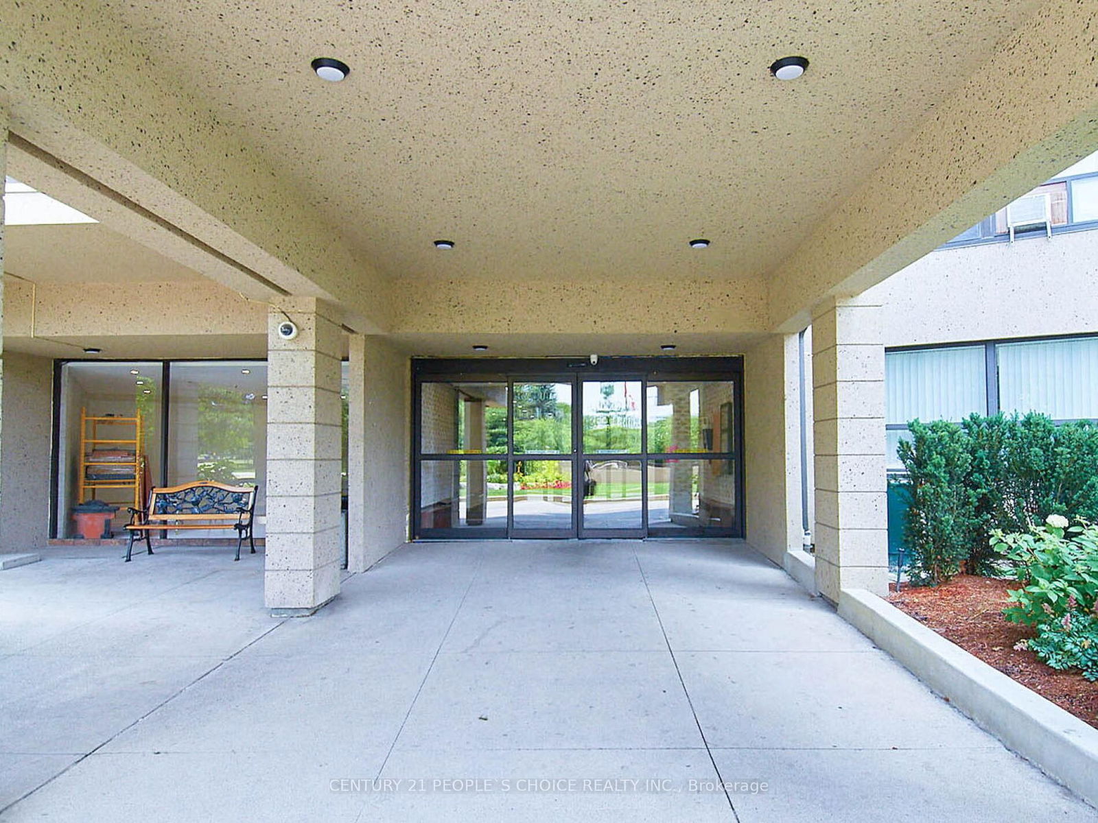 Condo for sale at 908-451 The West Mall, Toronto, Etobicoke West Mall, M9C 1G1 - MLS: W12185027