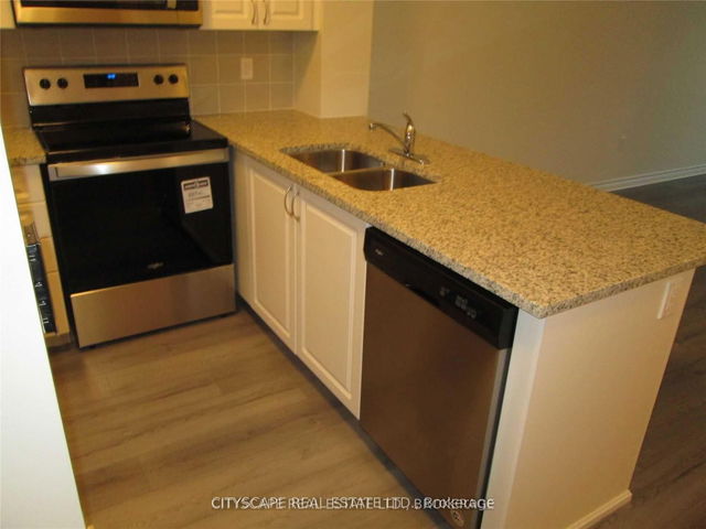 1111 - 349 Rathburn Road