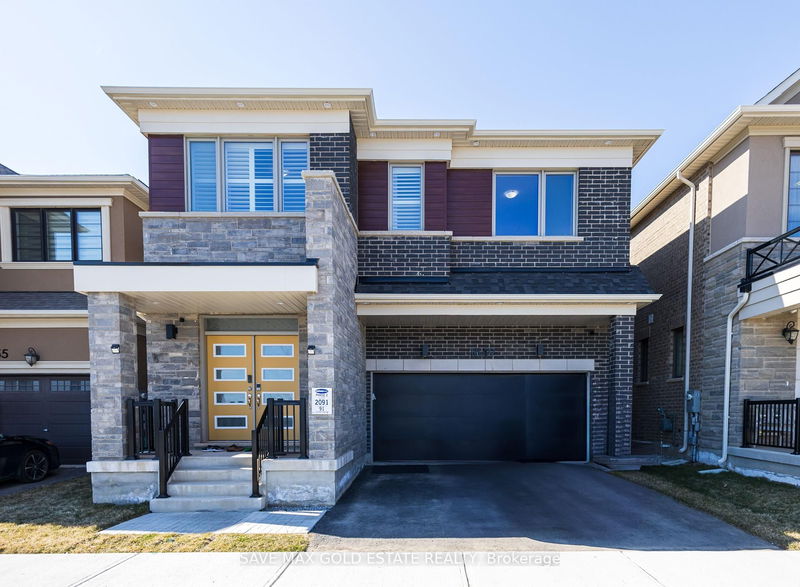 home for sale on 1659 Whitlock Avenue