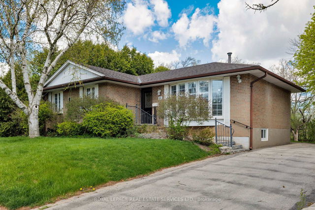 1181 Newton Road