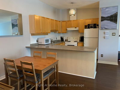 Unit 706 — 1701 Lampman Ave, Burlington - Uptown image-0-4