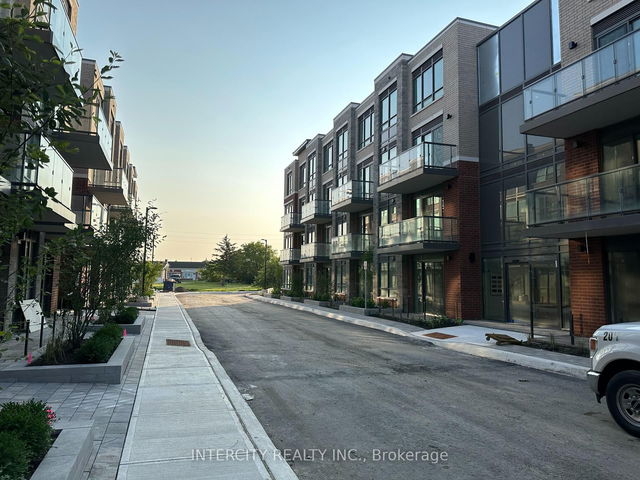 148 - 75 ATTMAR Drive
