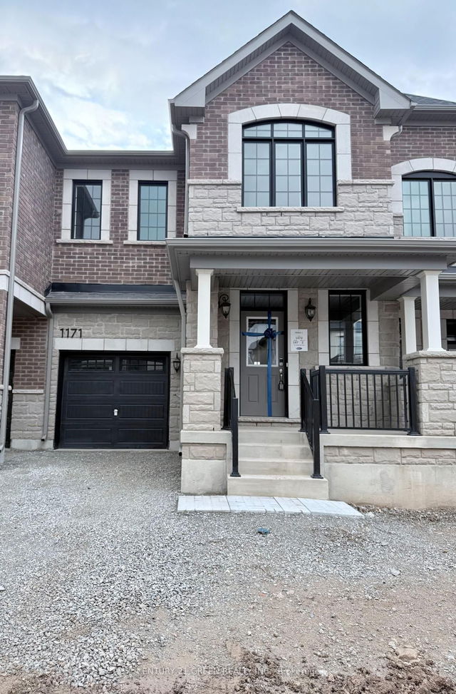 1171 Stirling Todd Terrace