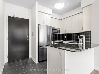 Unit 2809 — 215 Sherway Gardens Rd, Toronto - Islington-City Centre West image-0-1