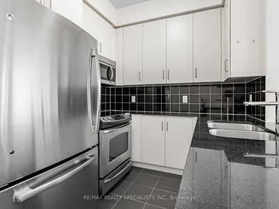 Unit 2809 — 215 Sherway Gardens Rd, Toronto - Islington-City Centre West image-0-2