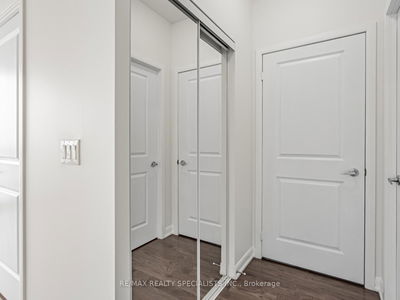 Unit 2809 — 215 Sherway Gardens Rd, Toronto - Islington-City Centre West image-0-4