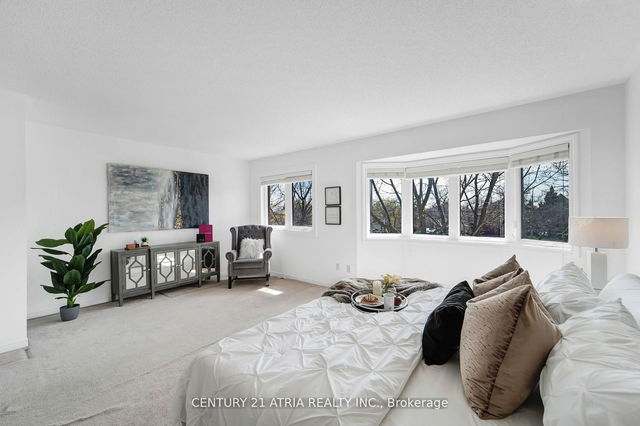 33 - 1485 Torrington Drive