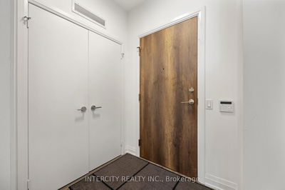 Unit 2605 — 251 Manitoba St, Toronto - Mimico image-0-4