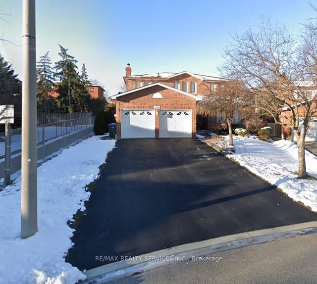 2309 Beejay Court