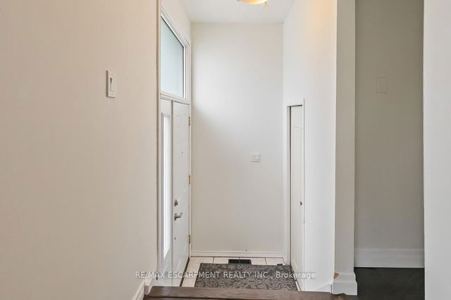Upper - 1026 Blairholm Drive