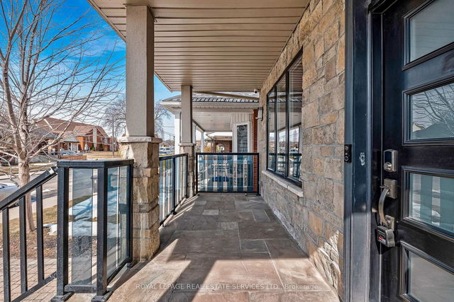 207 Ennerdale Road