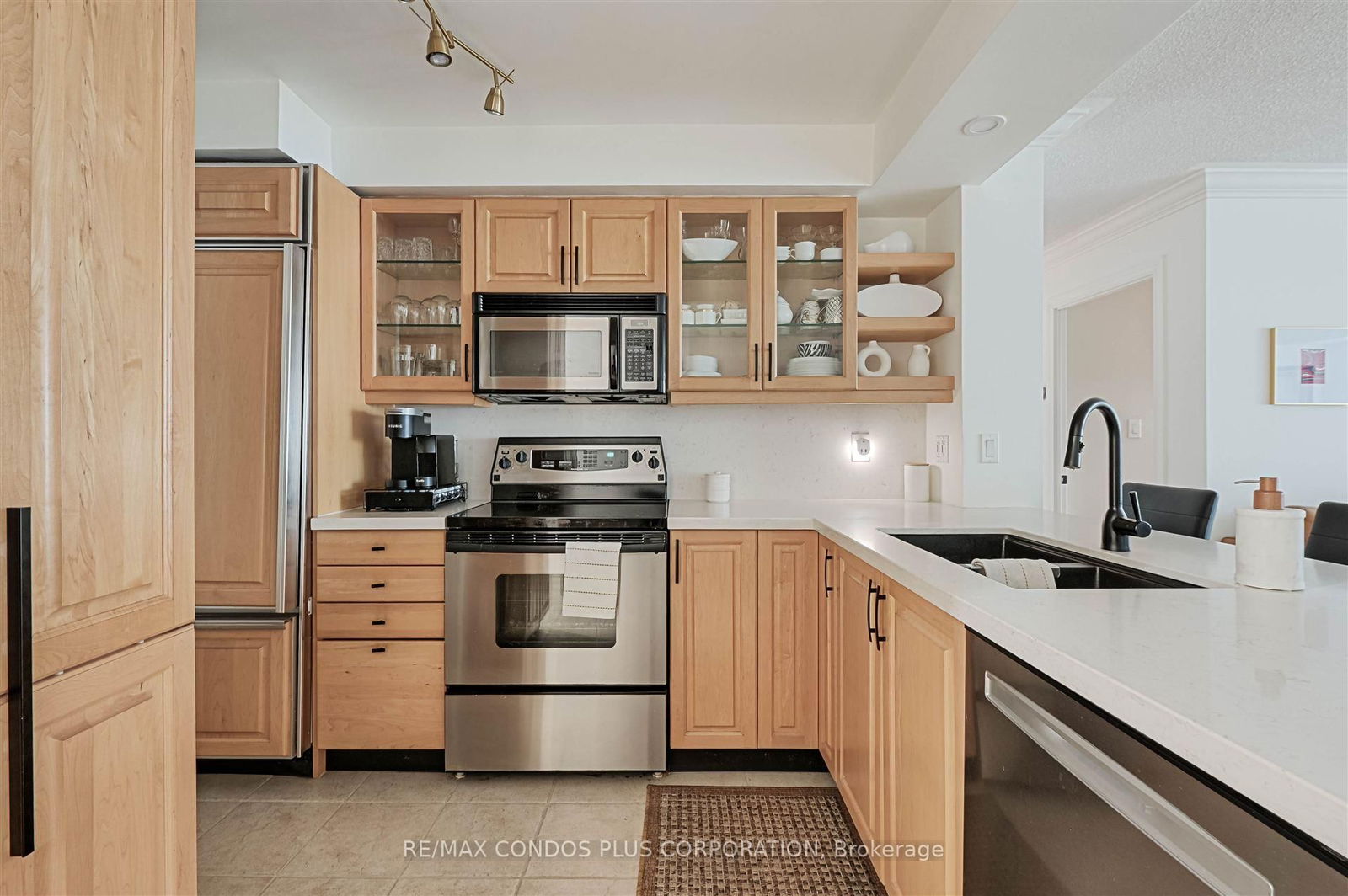 Condo for sale at 912-2111 Lake Shore Boulevard, Toronto, Mimico, M8V 4B2 - MLS: W12185352