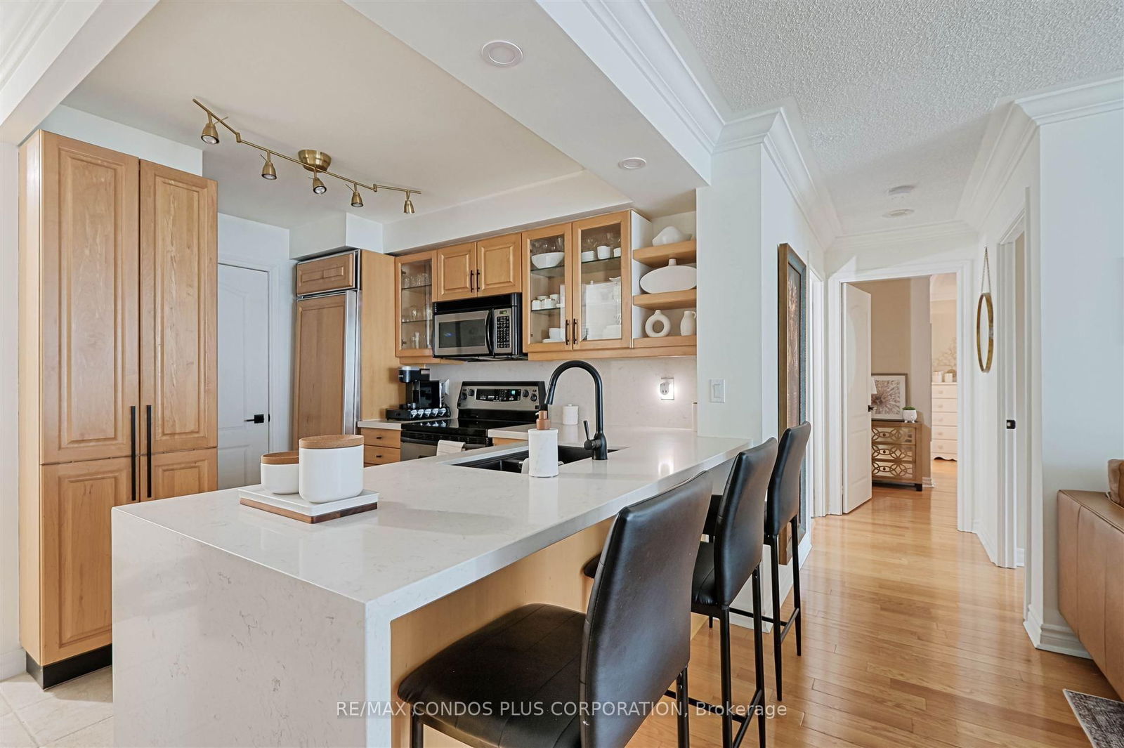 Condo for sale at 912-2111 Lake Shore Boulevard, Toronto, Mimico, M8V 4B2 - MLS: W12185352