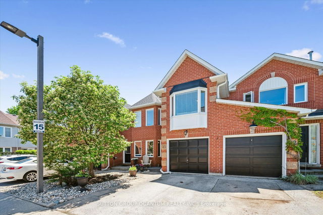 23 - 1240 Westview Terrace