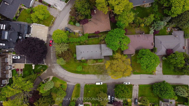 88 Valecrest Drive
