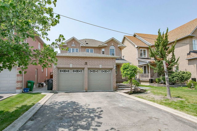 46 Creekwood Drive