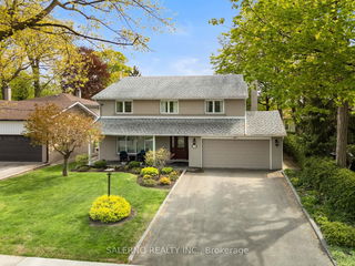 26 Buxton Road
