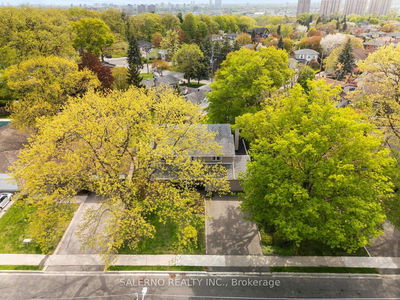 26 Buxton Rd, Toronto - Downsview-Roding-CFB image-0-2