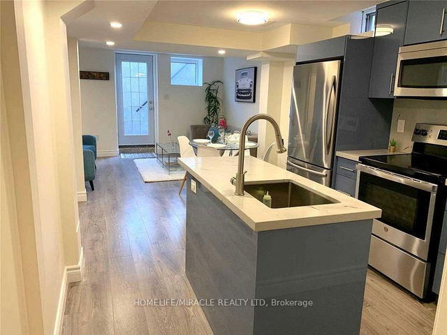 3966 Worthview Place