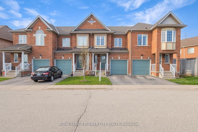 68 - 770 Othello Court