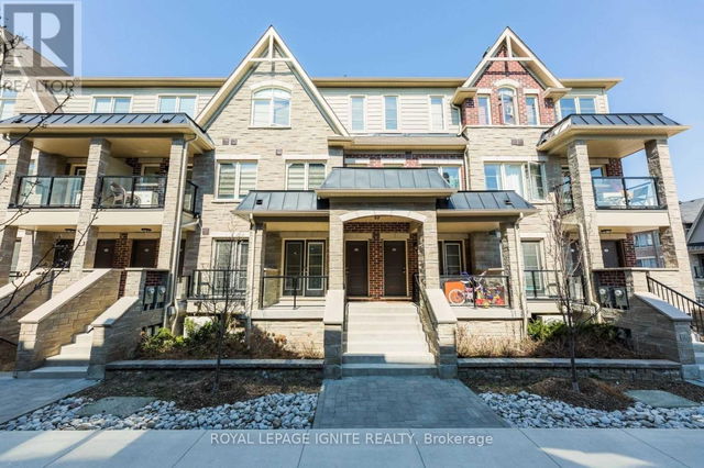 136 - 200 Veterans Drive