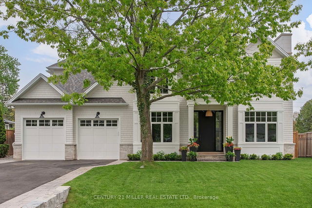 331 Sandlewood Road