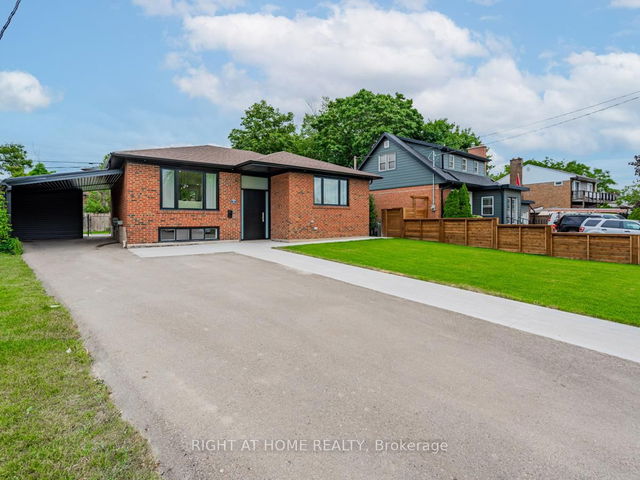 3 Rollins Place