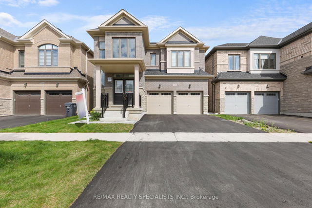 328 Valleyway Drive