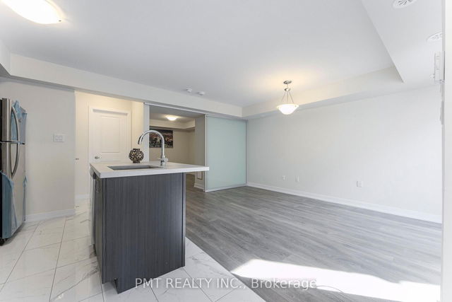 205 - 2355 Sheppard Avenue