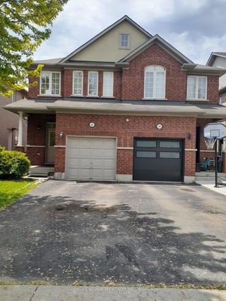 66 Rubysilver Drive