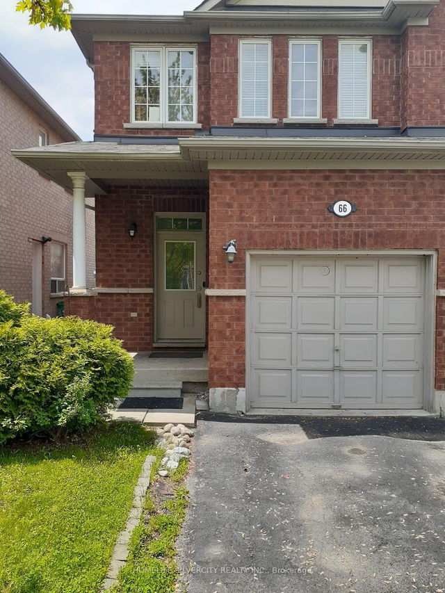 66 Rubysilver Drive