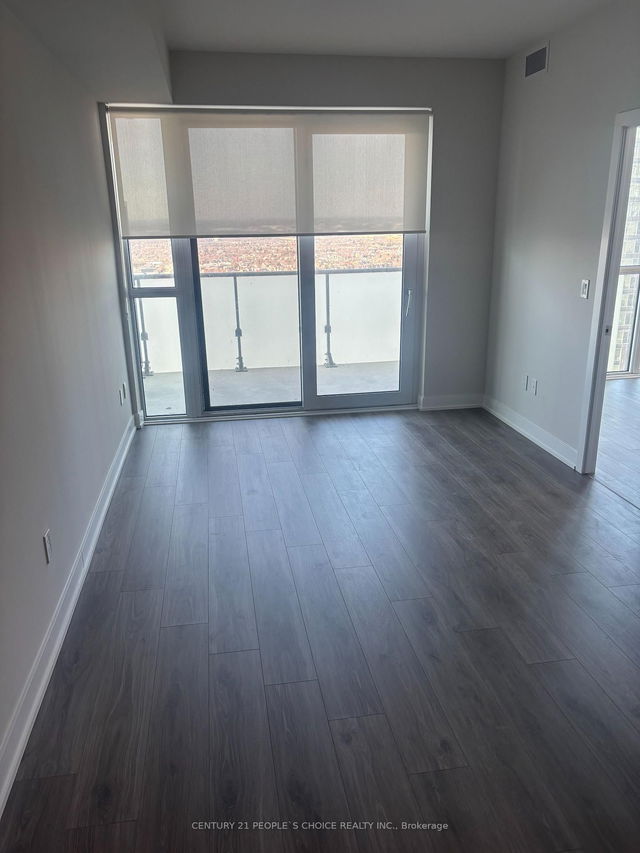 3210 - 430 Square One Drive