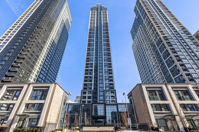 home for lease on 602-7 MABELLA Avenue