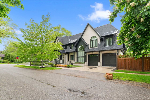 161 The Kingsway N/A