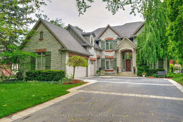 290 Shoreacres Road