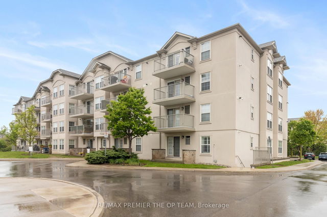 404 - 1440 Bishops Gate
