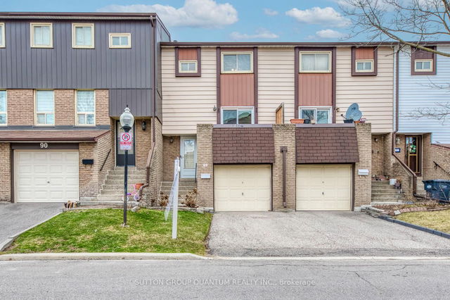 89 - 1221 Dundix Road