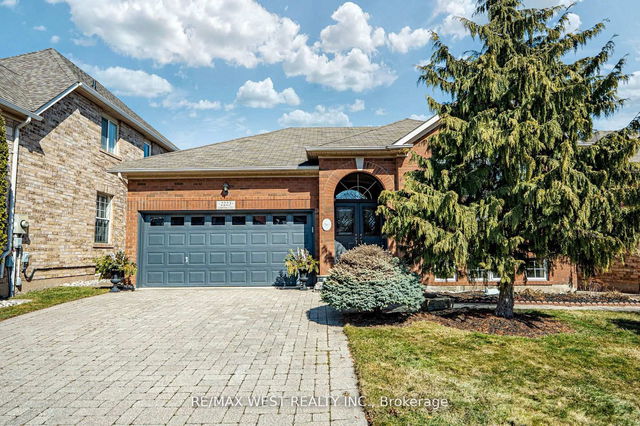 2223 Lapsley Crescent