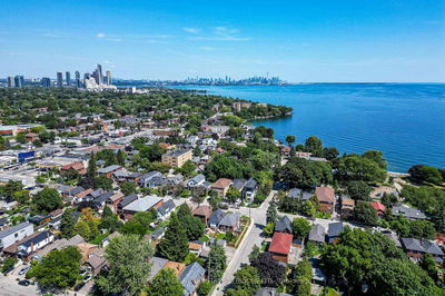 83 Fourth St, Toronto - New Toronto image-0-1