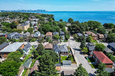 83 Fourth St, Toronto - New Toronto image-0-2