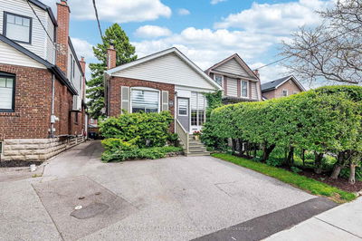 83 Fourth St, Toronto - New Toronto image-0-3