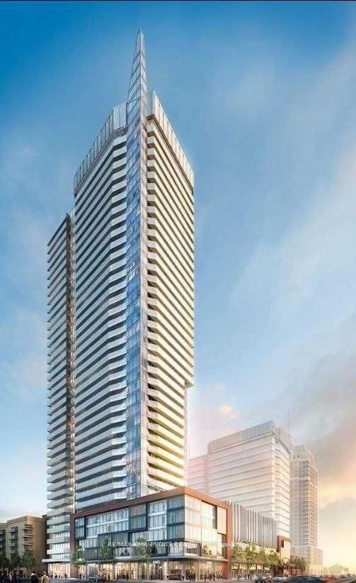 4065 Confederation Parkway