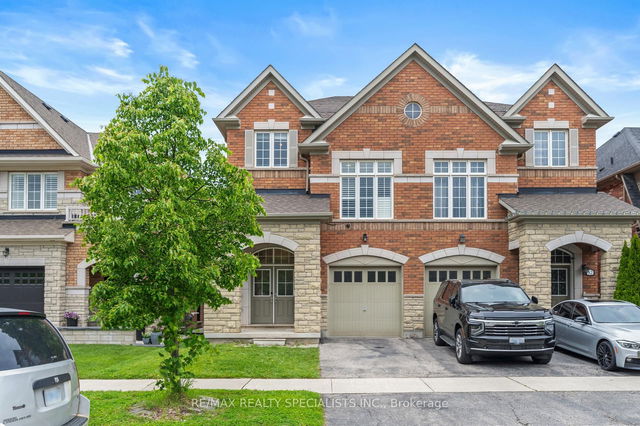 54 Mcpherson Road