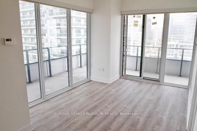 Condo for sale at 904-20 Shorebreeze Drive, Toronto, Mimico, M8V 0C7 - MLS: W12185910
